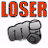 loser*